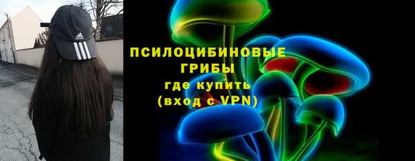 ALPHA-PVP Аркадак